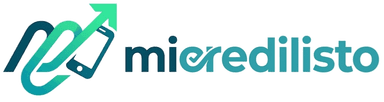 MiCrediListo